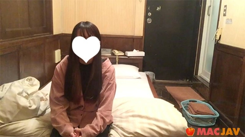 [fc2-ppv-4783175] [First 30 people get 500 yen off] Asuka, 18 years