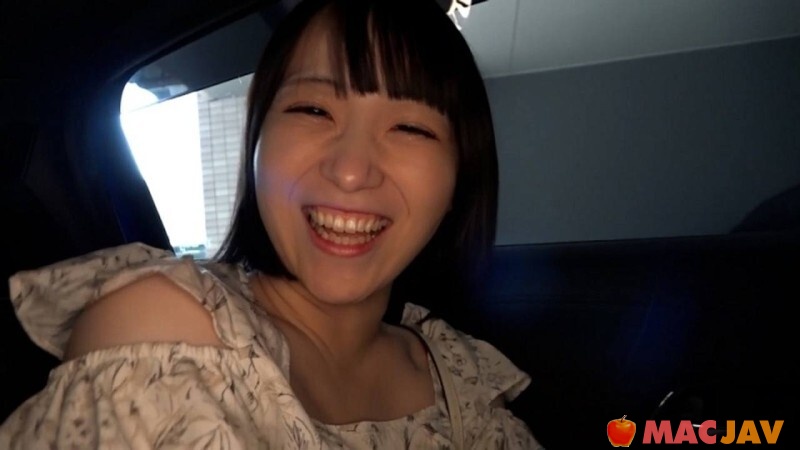 [fc2-ppv-4781756] [Mikoto-chan / Private shoot] After her